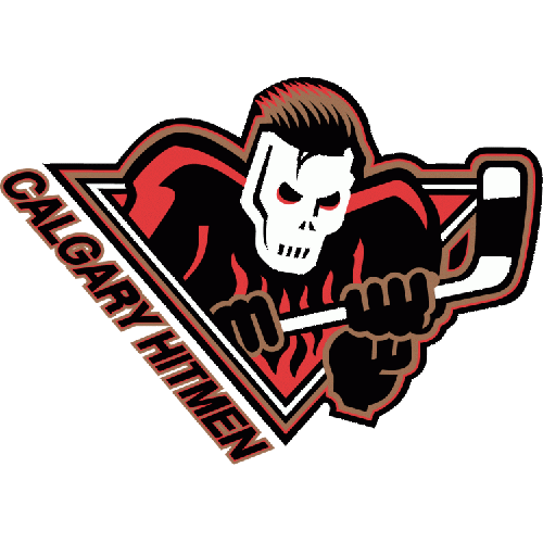 Calgary Hitmen