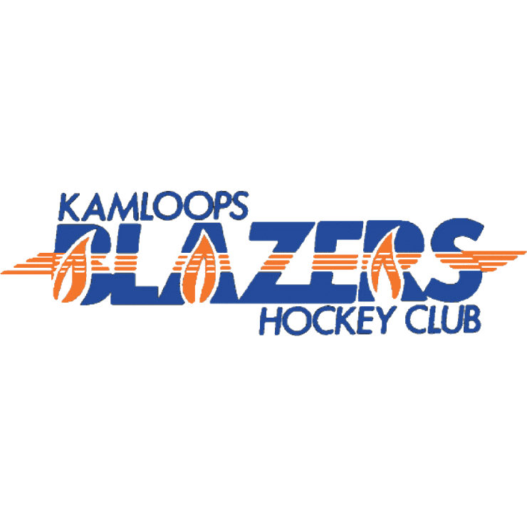 Kamloops Blazers