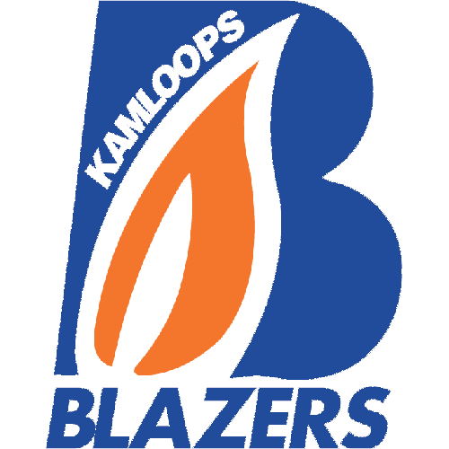 Kamloops Blazers