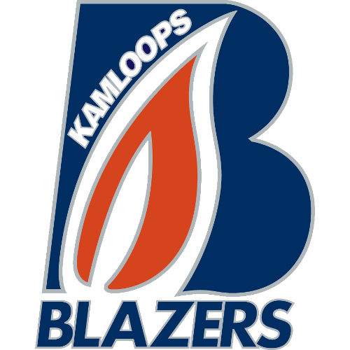 Kamloops Blazers