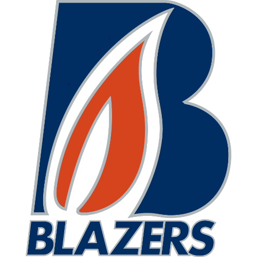 Kamloops Blazers