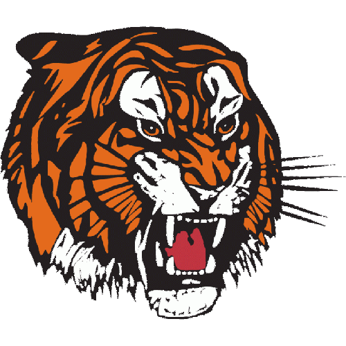 Medicine Hat Tigers