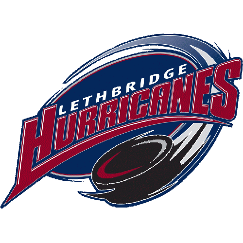 Lethbridge Hurricanes