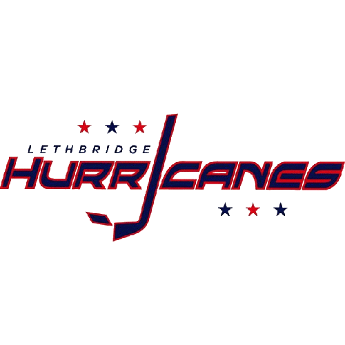 Lethbridge Hurricanes