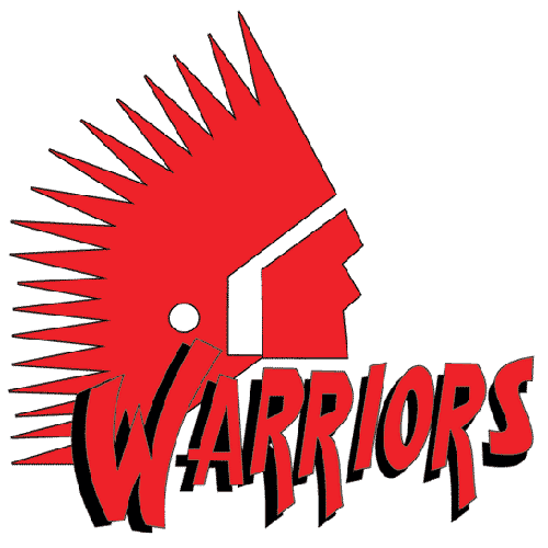 Moose Jaw Warriors (WHL)