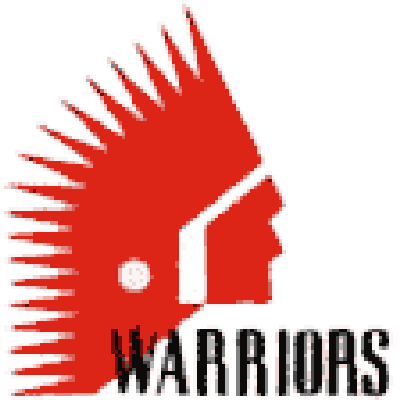 Moose Jaw Warriors (WHL)