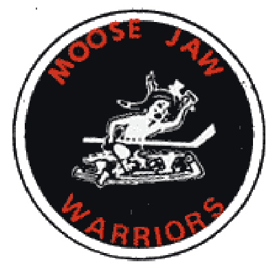 Moose Jaw Warriors (WHL)