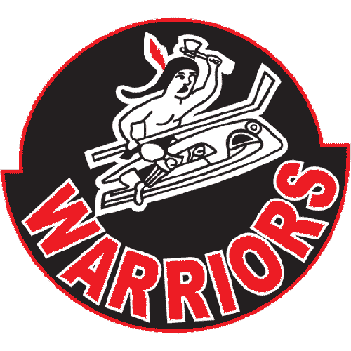 Winnipeg Warriors