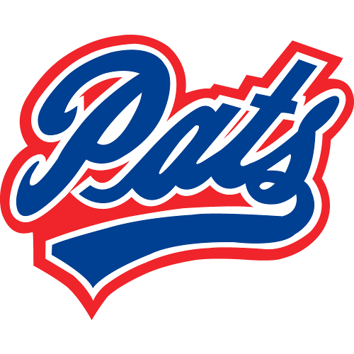 Regina Pats