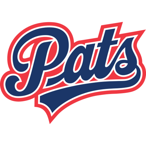 Regina Pats