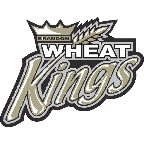 Brandon Wheat Kings