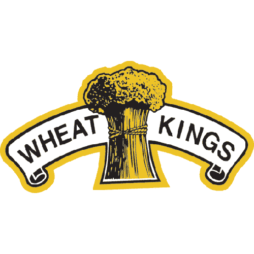 Brandon Wheat Kings