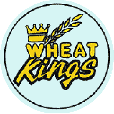 Brandon Wheat Kings