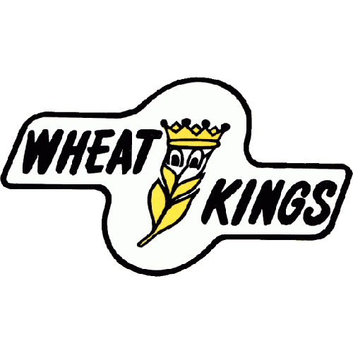 Brandon Wheat Kings