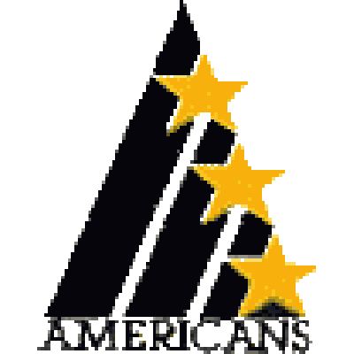 Tri-City Americans