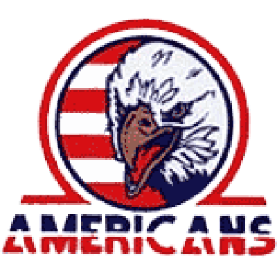 Tri-City Americans