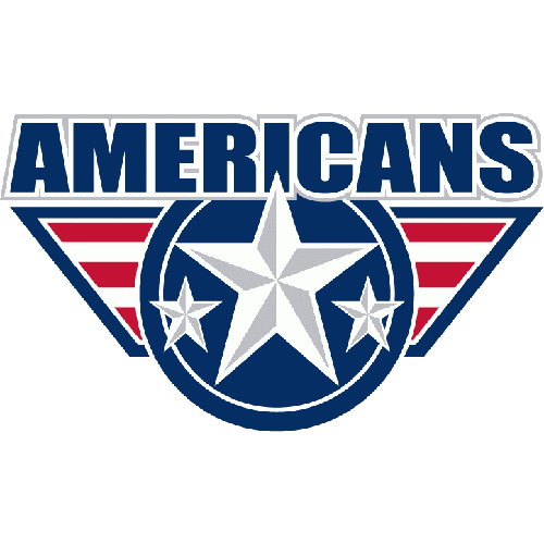 Tri-City Americans