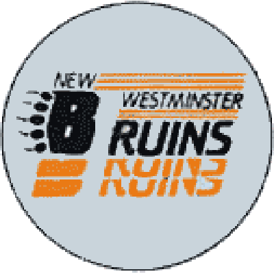 New Westminster Bruins