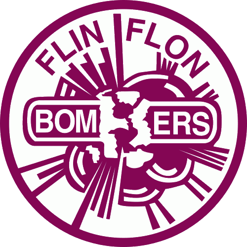 Flin Flon Bombers