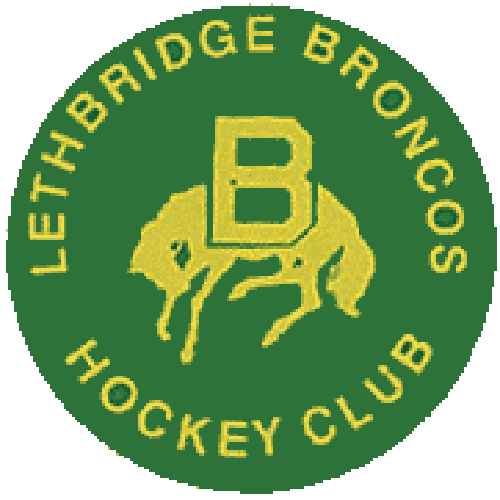 Lethbridge Broncos