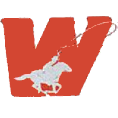 Calgary Wranglers