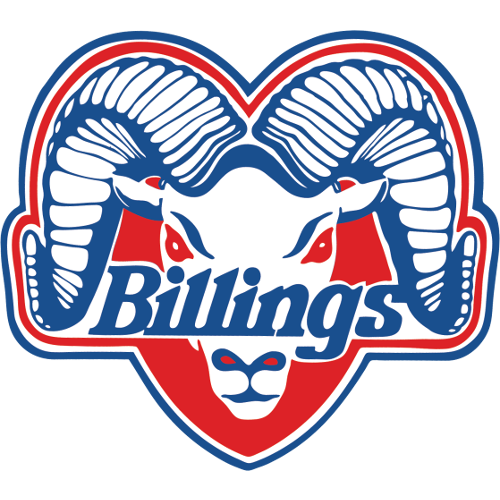 Billings Bighorns