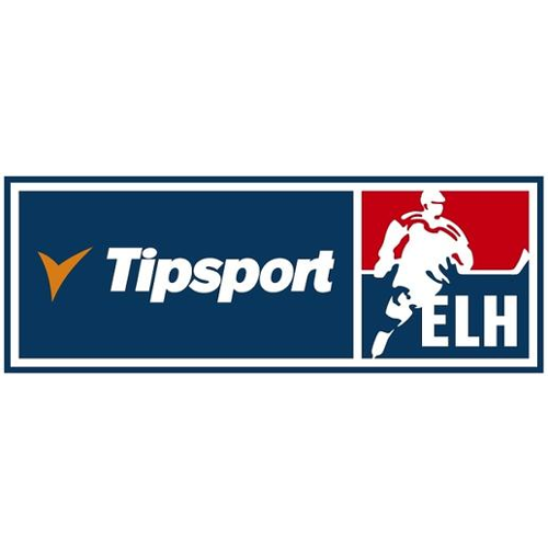 Tipsport Extraliga