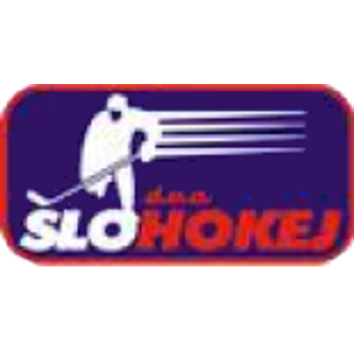 Slohokej Liga