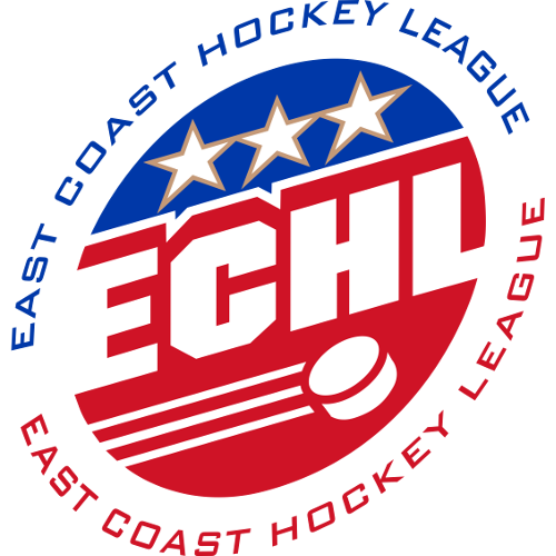 East Coast Hockey League