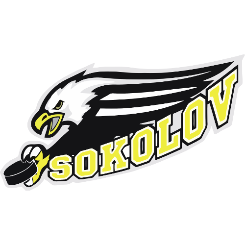 HC Banik Sokolov 2