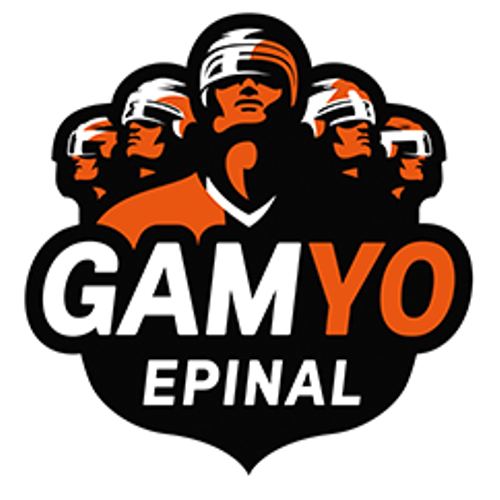 Gamyo Epinal