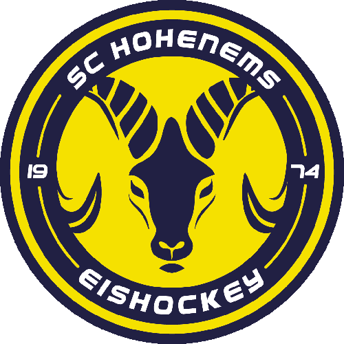 SC Hohenems