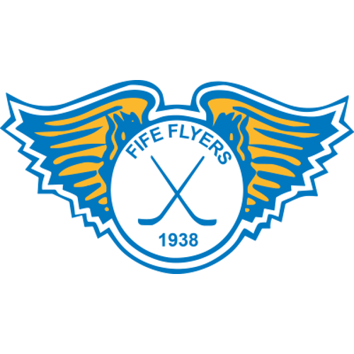 Fife Flyers Kirkcaldy