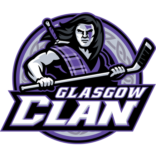 Glasgow Clan