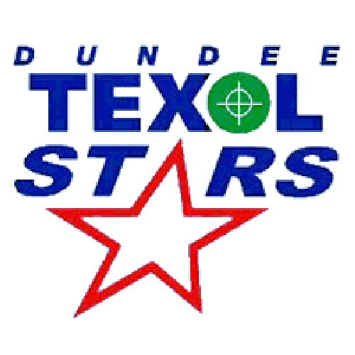 Dundee Stars