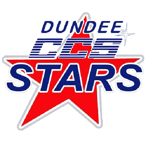 Dundee Stars