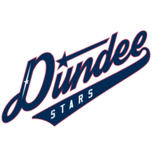 Dundee Stars