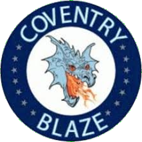 Coventry Blaze