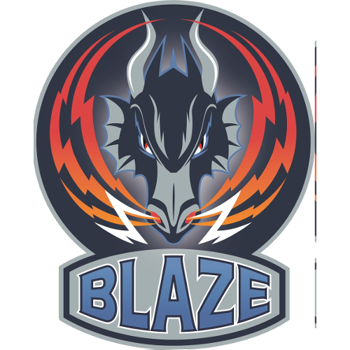 Coventry Blaze