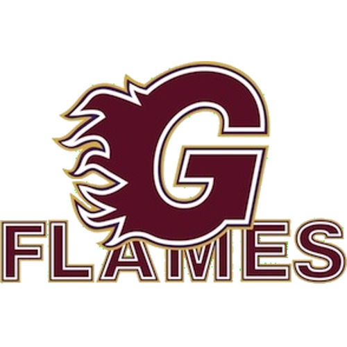 Guildford Flames