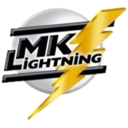 Milton Keynes Lightning