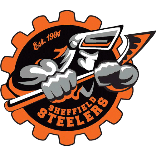 Sheffield Steelers