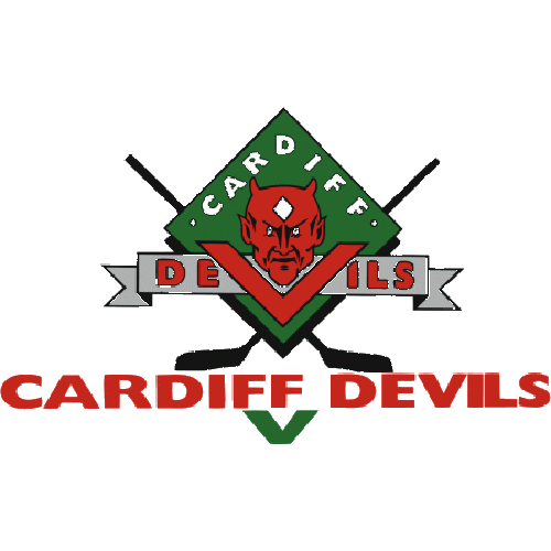 Cardiff Devils