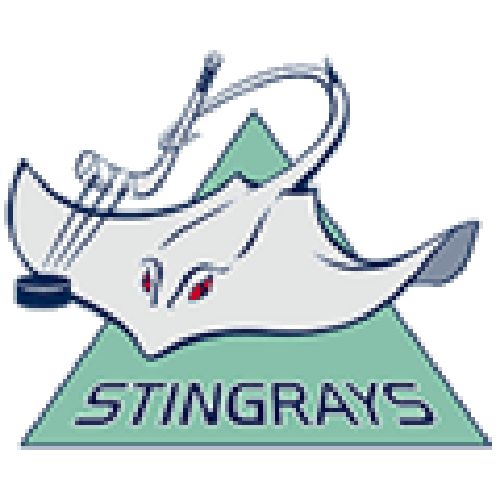 Hull Stingrays