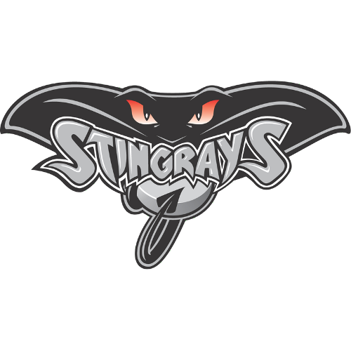 Hull Stingrays