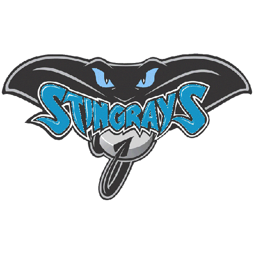 Hull Stingrays