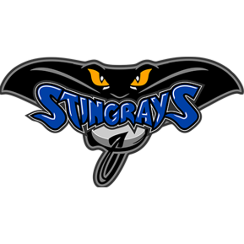 Hull Stingrays