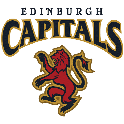 Edinburgh Capitals