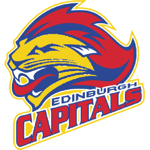 Edinburgh Capitals