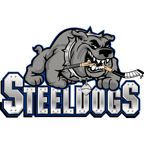 Sheffield Steeldogs